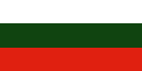  Bulgaria 