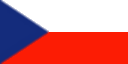  Czech Republic