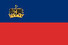  Liechtenstein