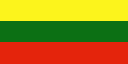  Lithuania