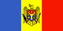  Moldova