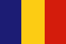  Romania