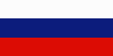  Russian Federation