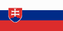  Slovak Republic