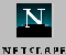 Netscape